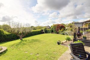 Photo 16- click for photo gallery